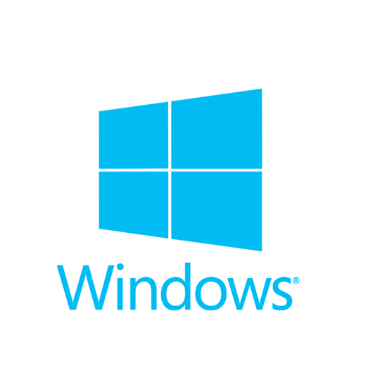 Windows Apps